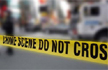 Delhi cabbie hits 4-year-old, drives his body around city for five hours, threatens mother
